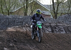4H216205 Gouda Motorcross-21-04-21